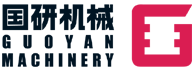 开云手机平台-开云(中国)
网站